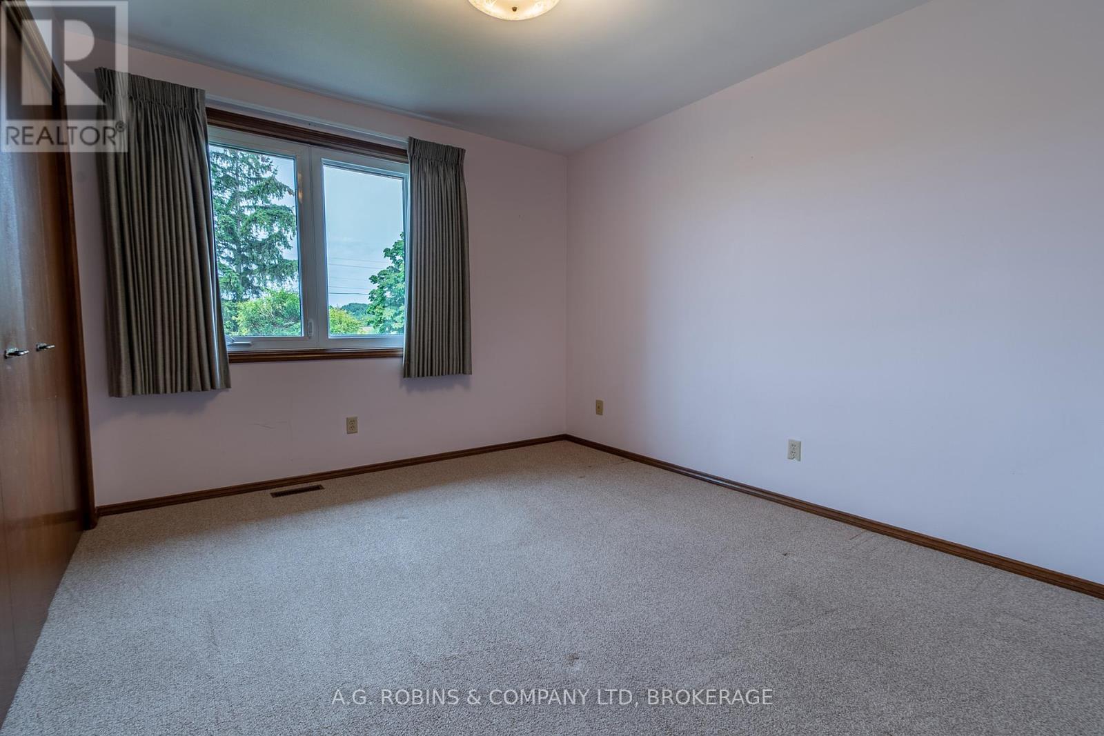 152 Doan's Ridge Road, Welland, Ontario  L3B 5N4 - Photo 19 - X12317755