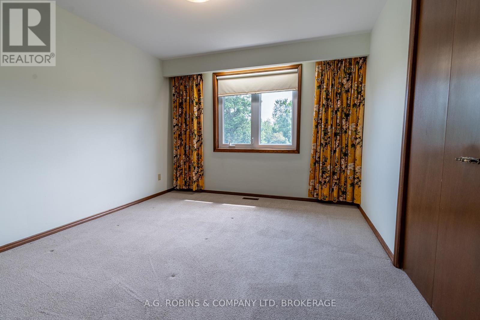 152 Doan's Ridge Road, Welland, Ontario  L3B 5N4 - Photo 20 - X12317755