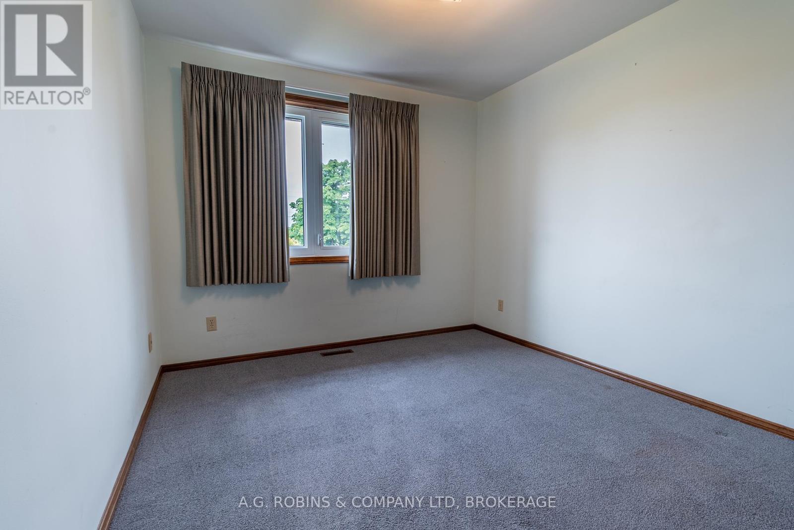 152 Doan's Ridge Road, Welland, Ontario  L3B 5N4 - Photo 22 - X12317755