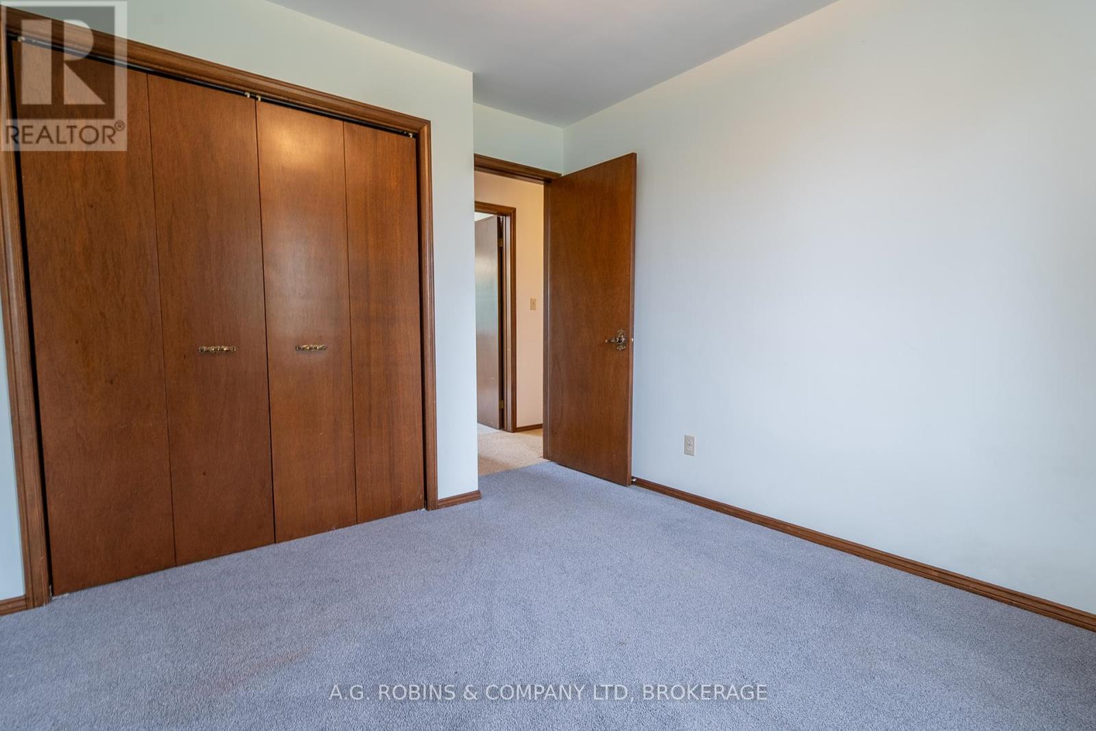 152 Doan's Ridge Road, Welland, Ontario  L3B 5N4 - Photo 23 - X12317755