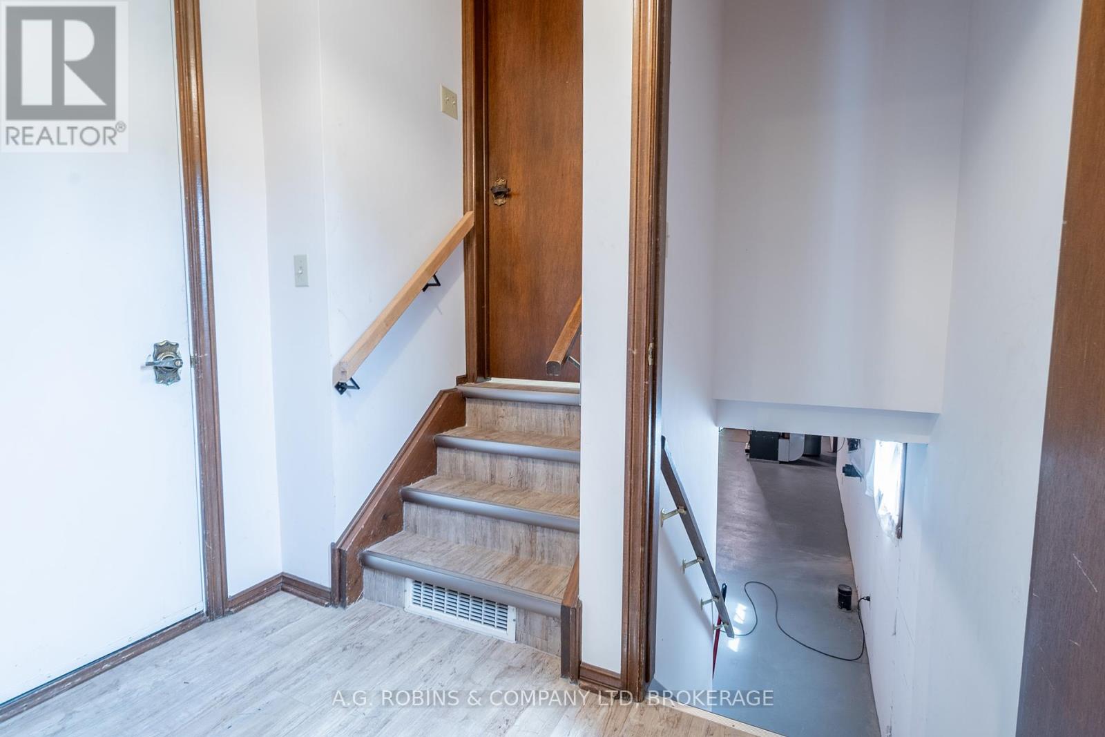 152 Doan's Ridge Road, Welland, Ontario  L3B 5N4 - Photo 25 - X12317755