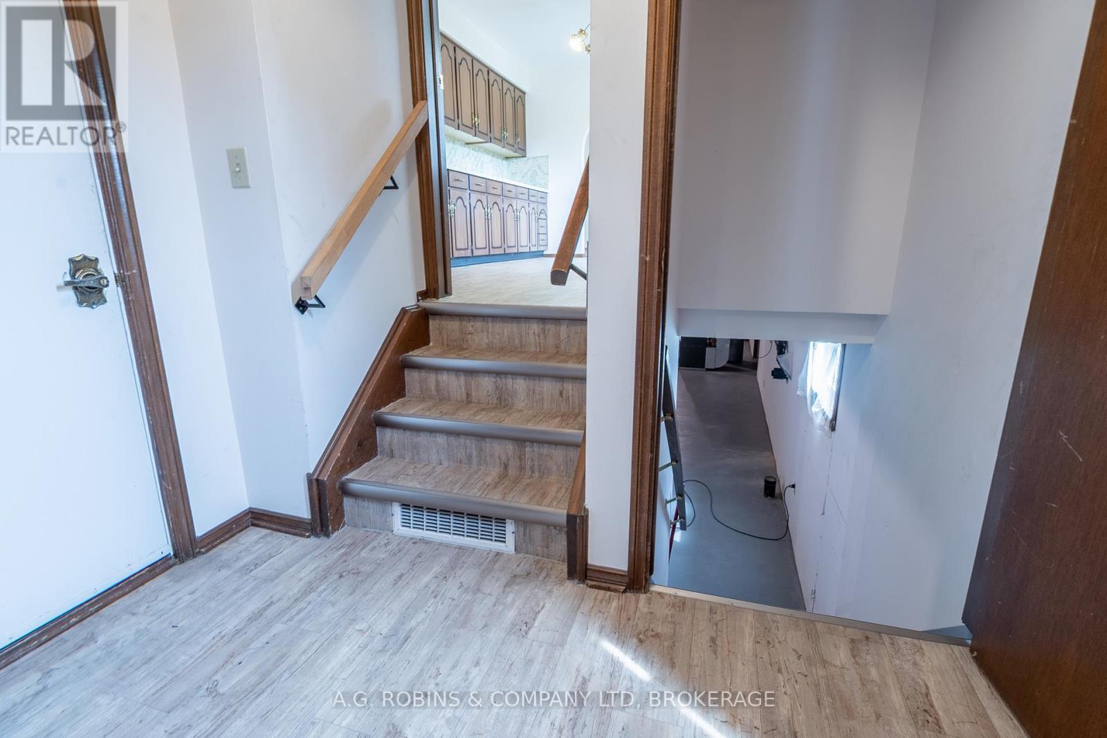 152 Doan's Ridge Road, Welland, Ontario  L3B 5N4 - Photo 26 - X12317755