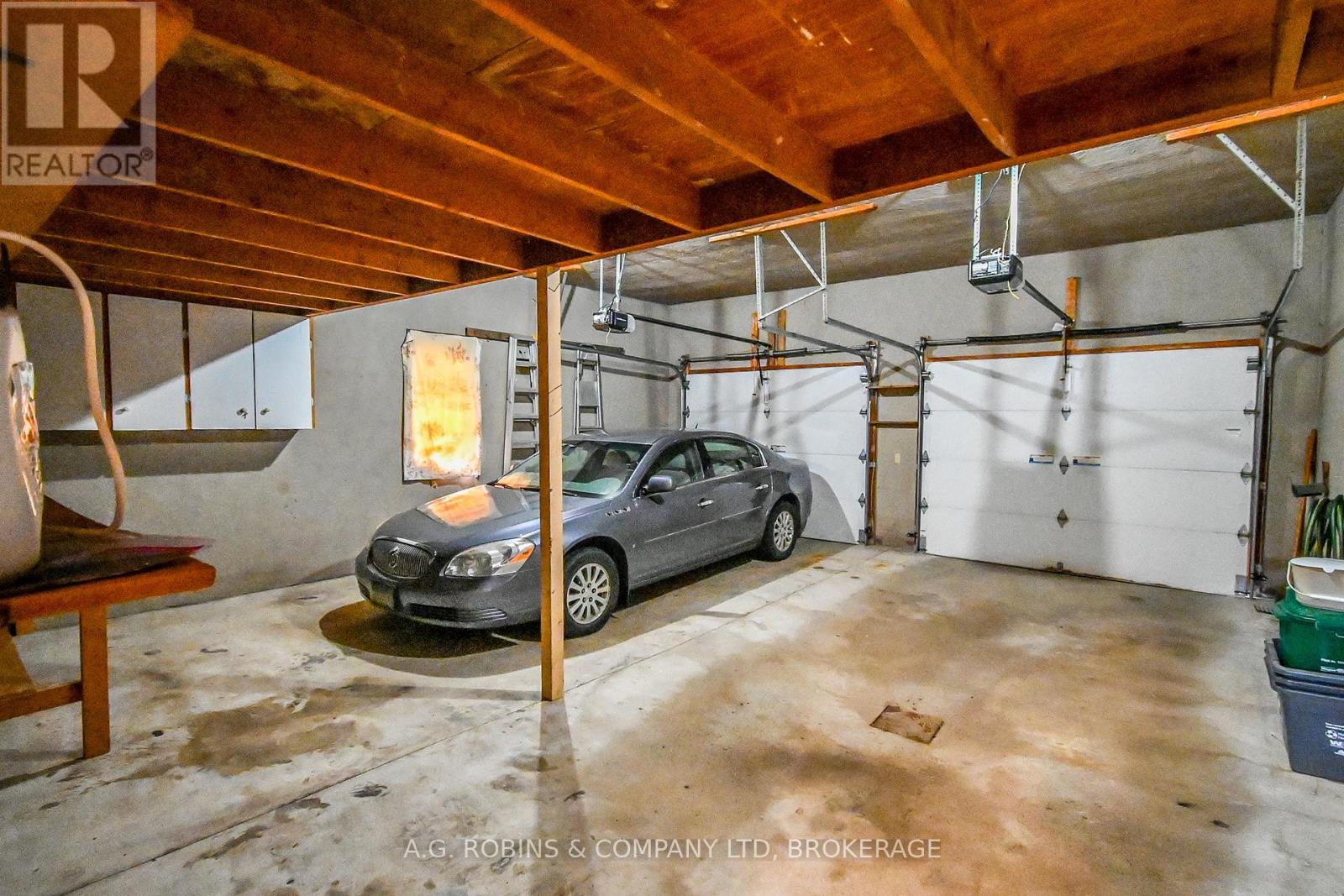 152 Doan's Ridge Road, Welland, Ontario  L3B 5N4 - Photo 39 - X12317755