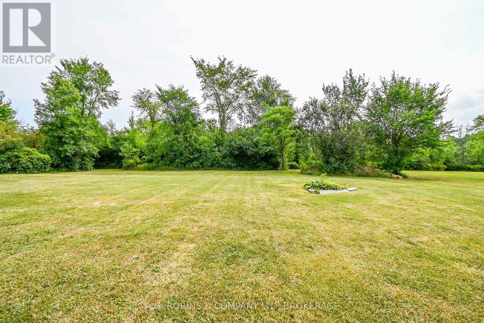 152 Doan's Ridge Road, Welland, Ontario  L3B 5N4 - Photo 45 - X12317755
