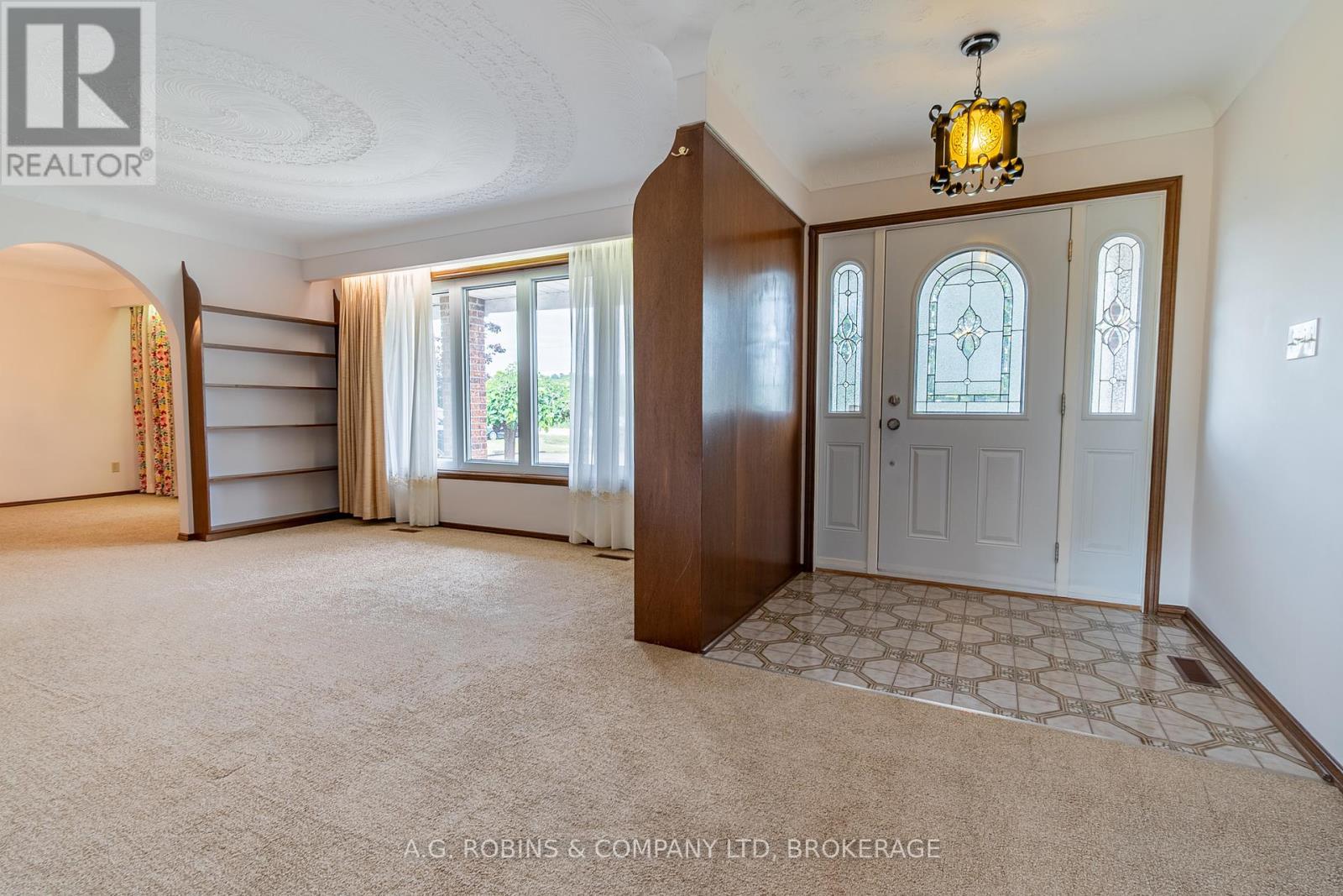 152 Doan's Ridge Road, Welland, Ontario  L3B 5N4 - Photo 6 - X12317755