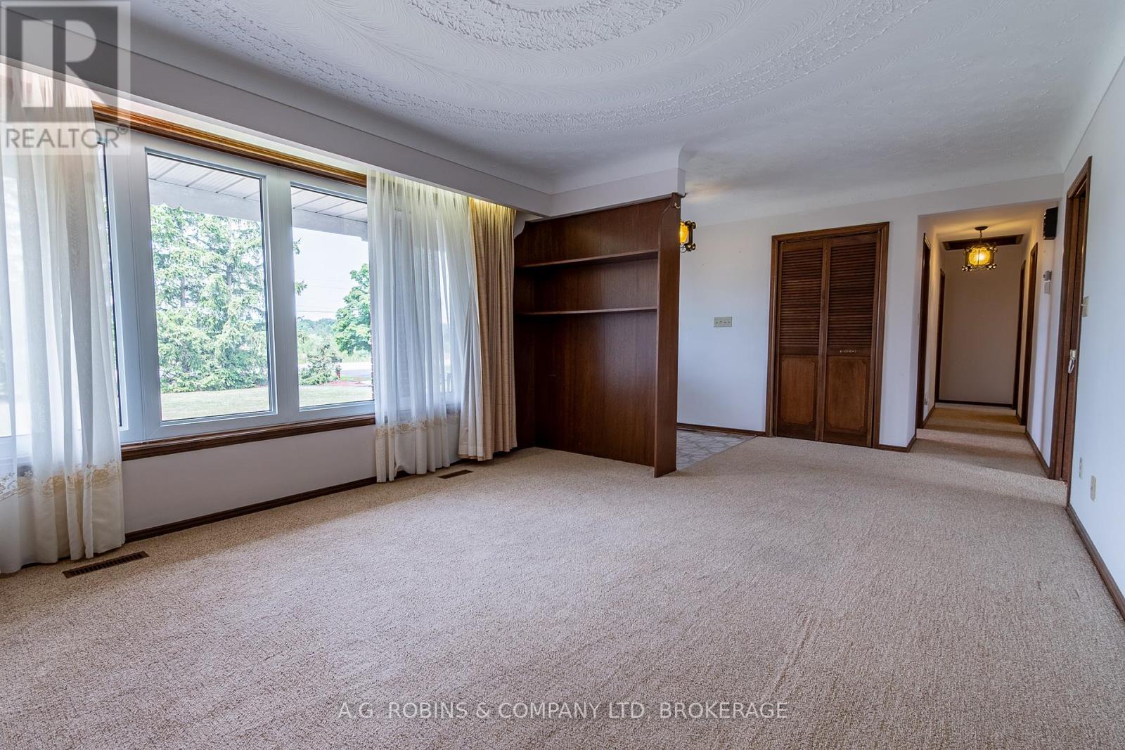 152 Doan's Ridge Road, Welland, Ontario  L3B 5N4 - Photo 8 - X12317755