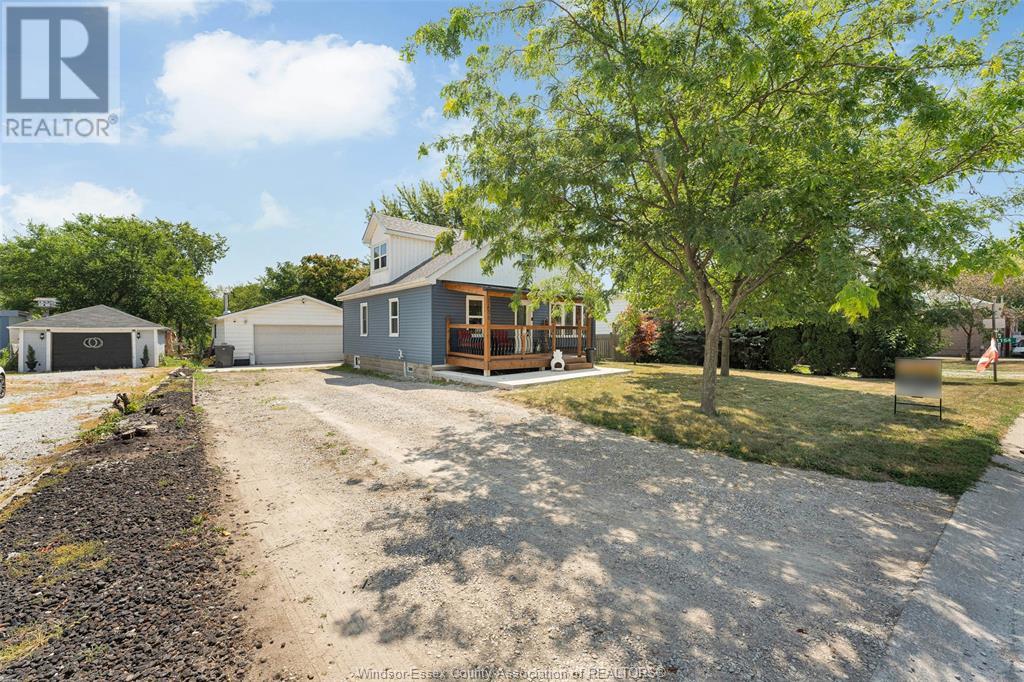 Property at 1138 County Rd 31 image 2