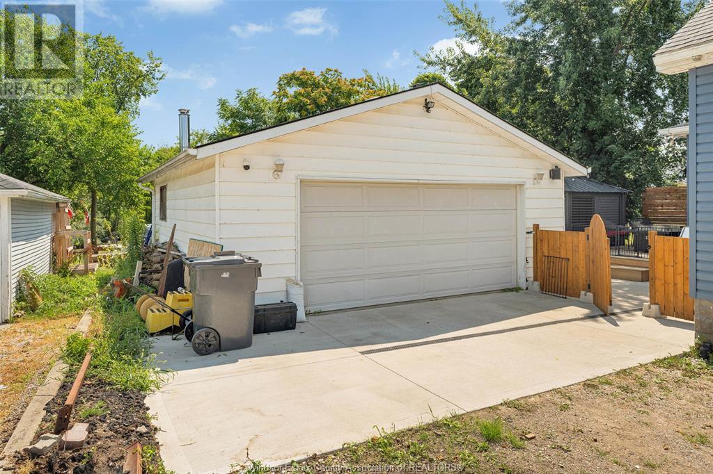 Property at 1138 County Rd 31 image 5