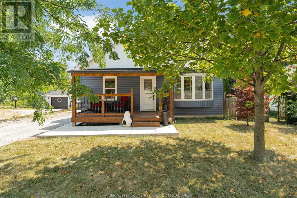 Property at 1138 County Rd 31 image 3