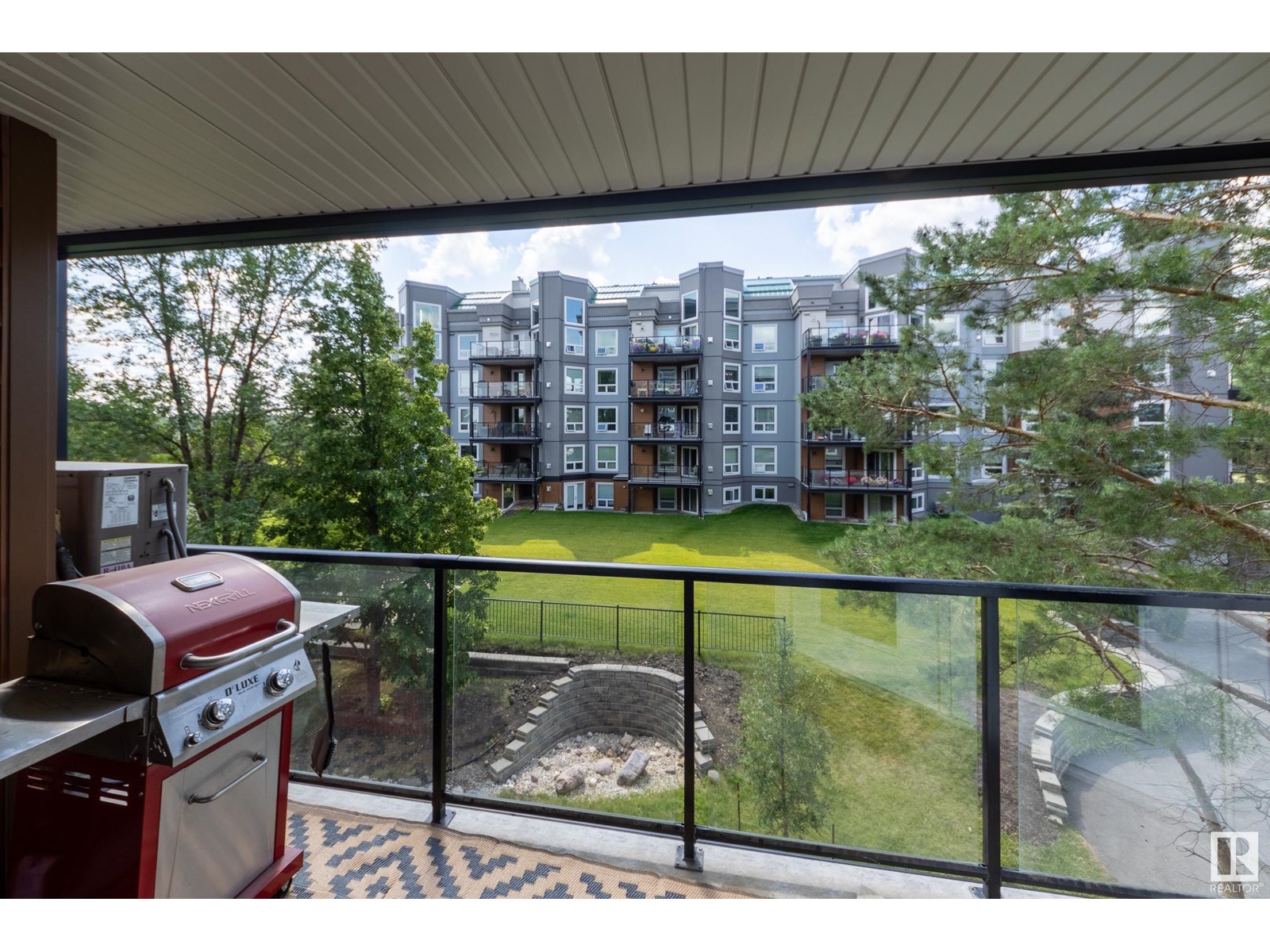 #306 7951 96 St Nw, Edmonton, Alberta  T6C 4R1 - Photo 18 - E4450568