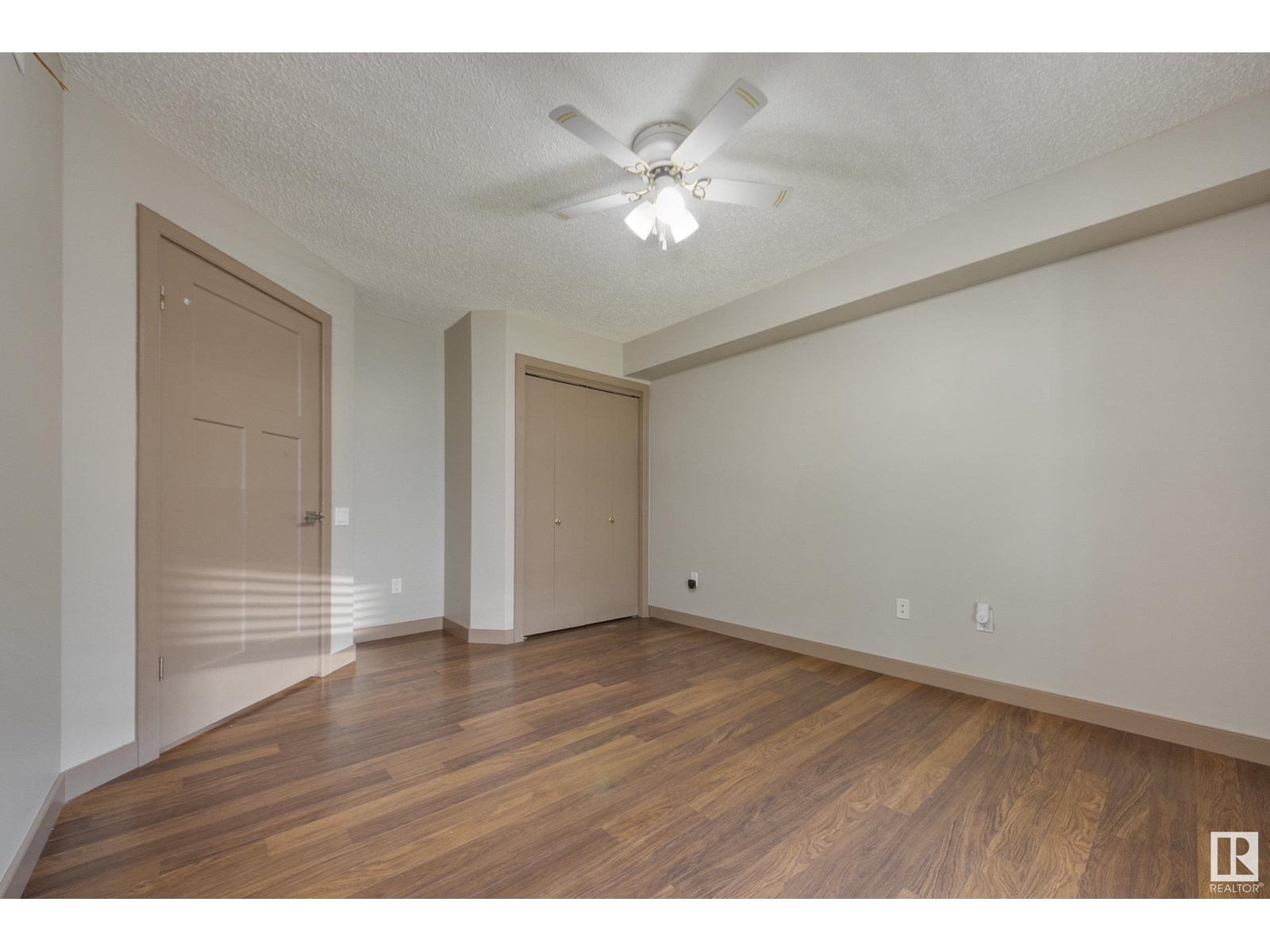 #306 7951 96 St Nw, Edmonton, Alberta  T6C 4R1 - Photo 30 - E4450568