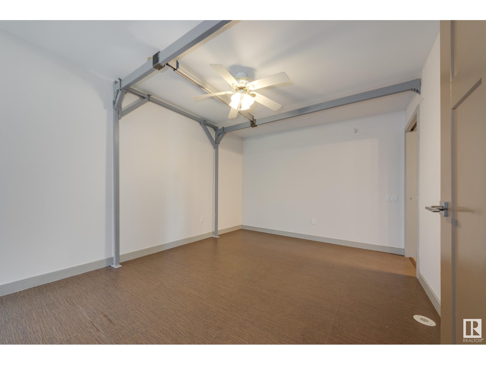 #306 7951 96 St Nw, Edmonton, Alberta  T6C 4R1 - Photo 20 - E4450568