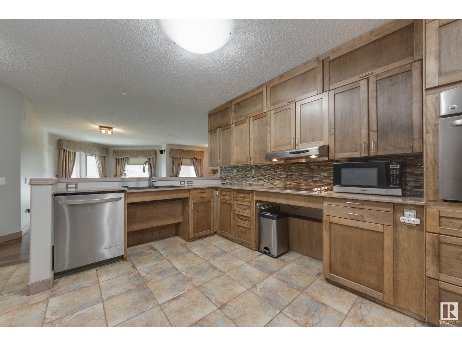 #306 7951 96 St Nw, Edmonton, Alberta  T6C 4R1 - Photo 7 - E4450568