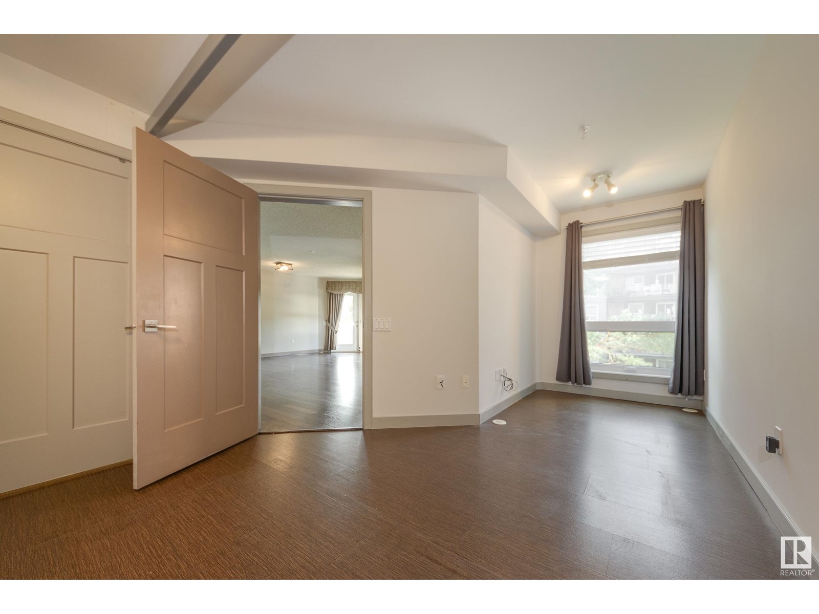 #306 7951 96 St Nw, Edmonton, Alberta  T6C 4R1 - Photo 28 - E4450568