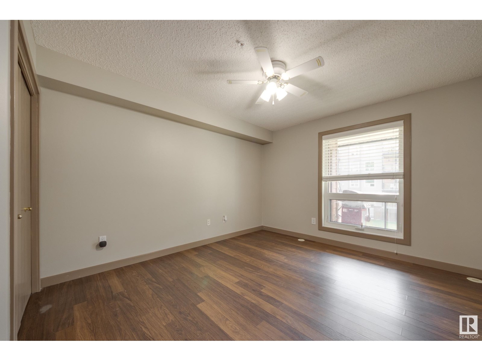 #306 7951 96 St Nw, Edmonton, Alberta  T6C 4R1 - Photo 29 - E4450568