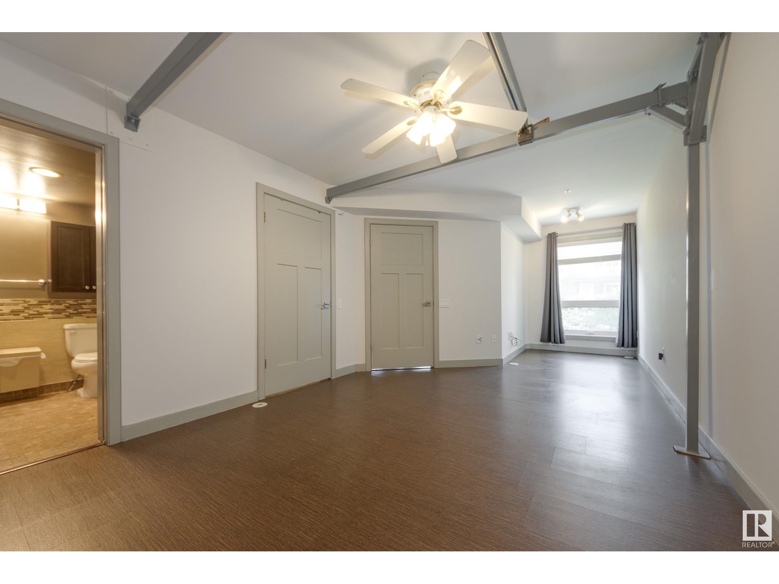 #306 7951 96 St Nw, Edmonton, Alberta  T6C 4R1 - Photo 22 - E4450568