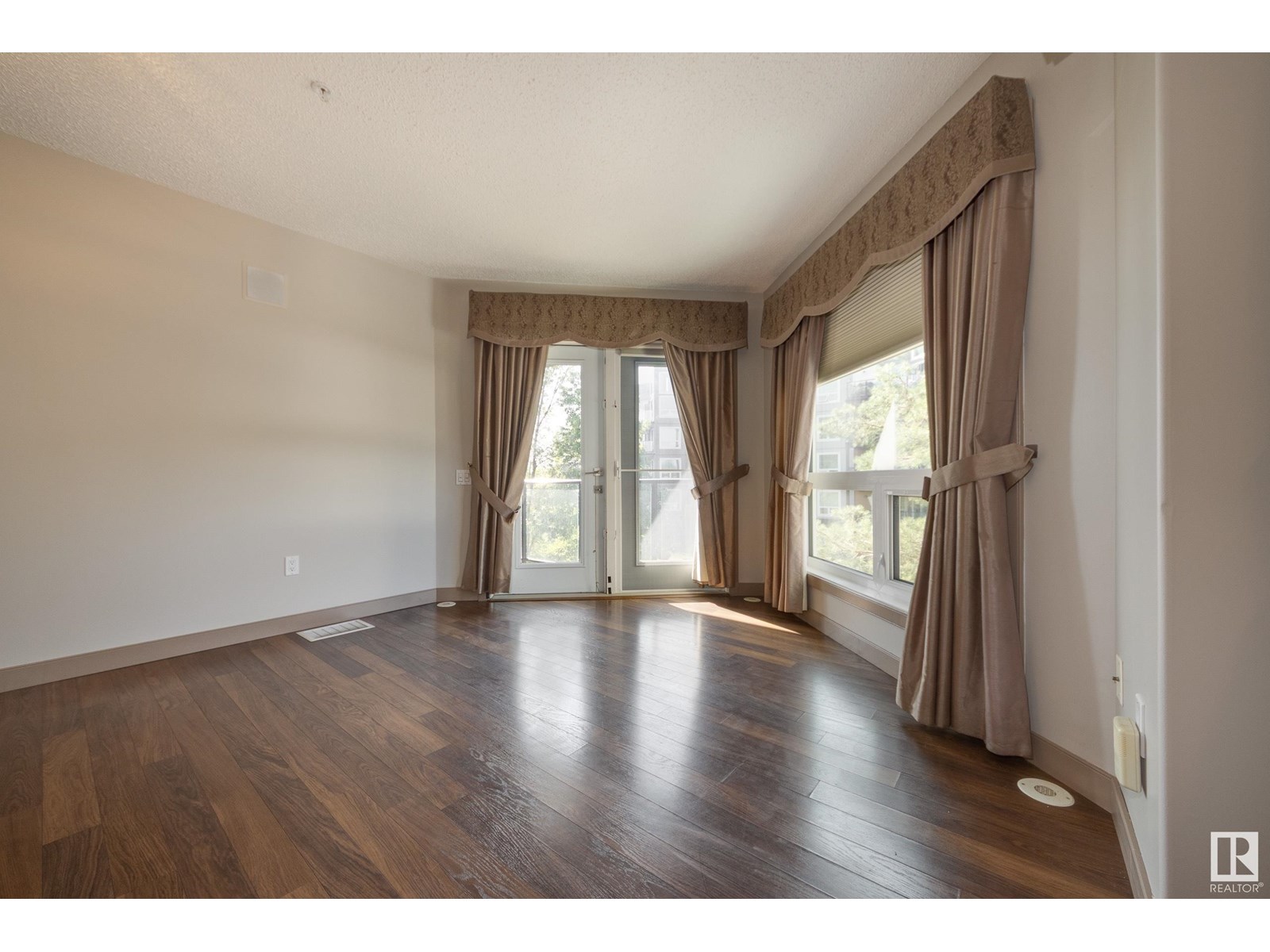 #306 7951 96 St Nw, Edmonton, Alberta  T6C 4R1 - Photo 16 - E4450568