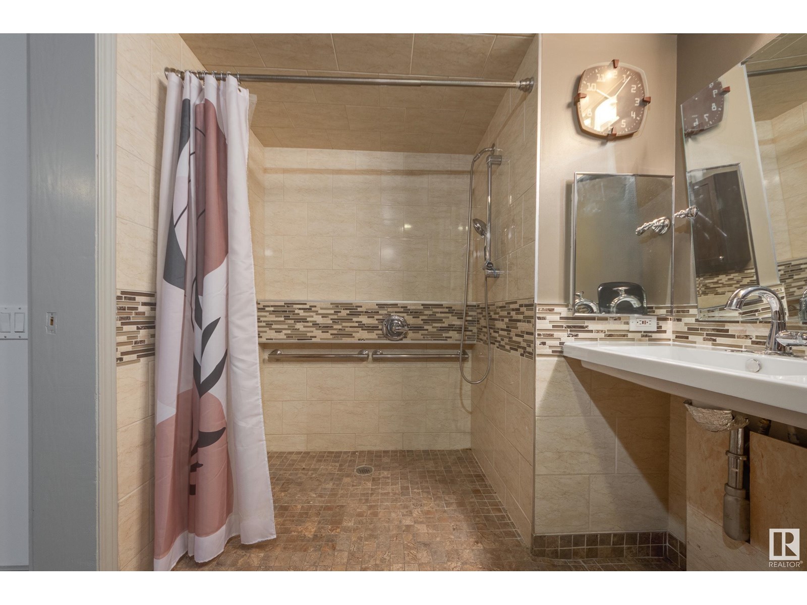 #306 7951 96 St Nw, Edmonton, Alberta  T6C 4R1 - Photo 25 - E4450568