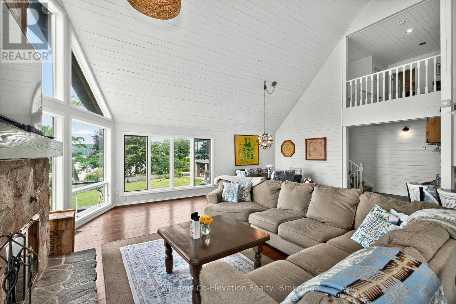 Property at 286 PUDDICOMBE ROAD image 4