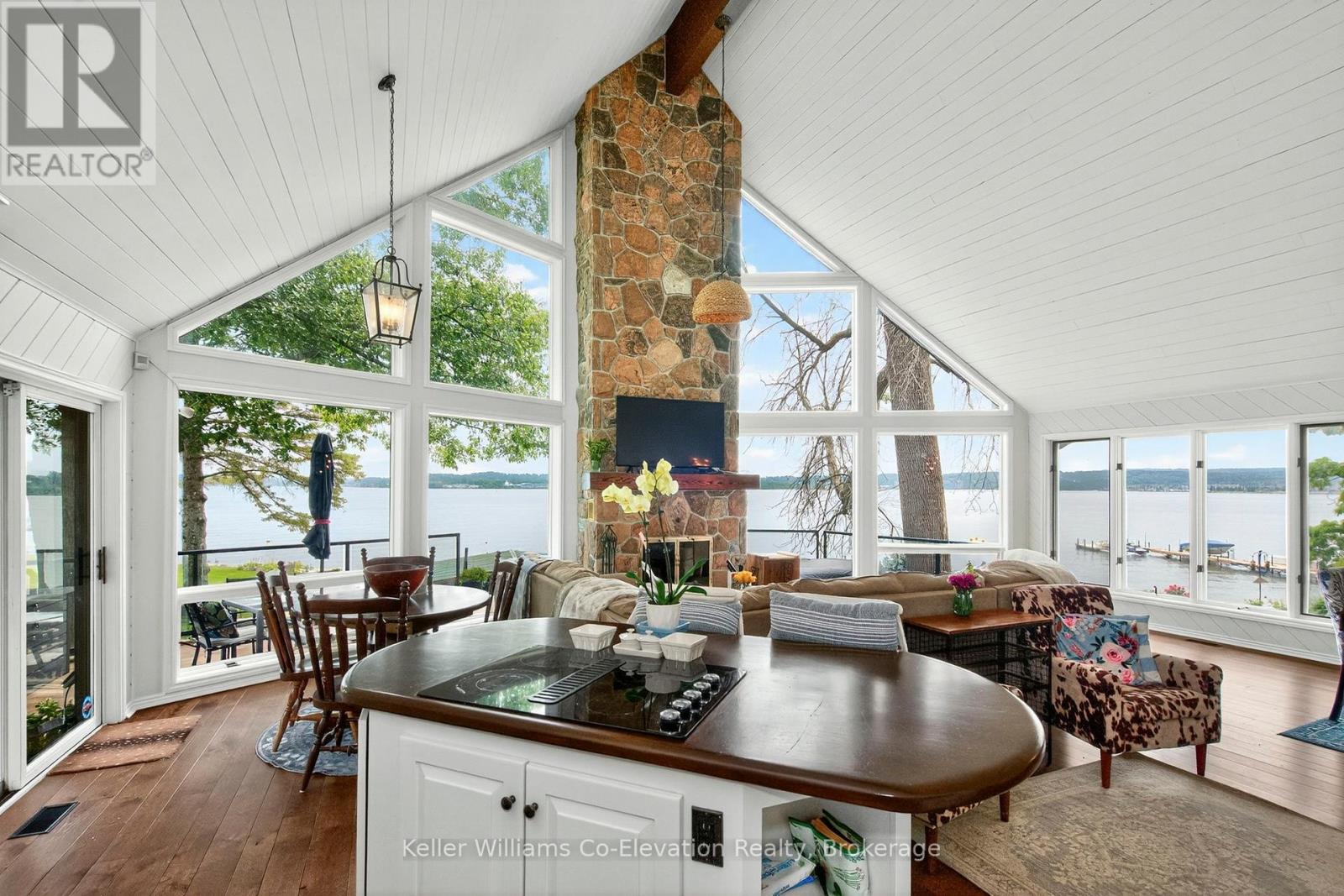 Property at 286 PUDDICOMBE ROAD image 5