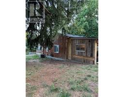 17 QUEEN Street N, scotland, Ontario