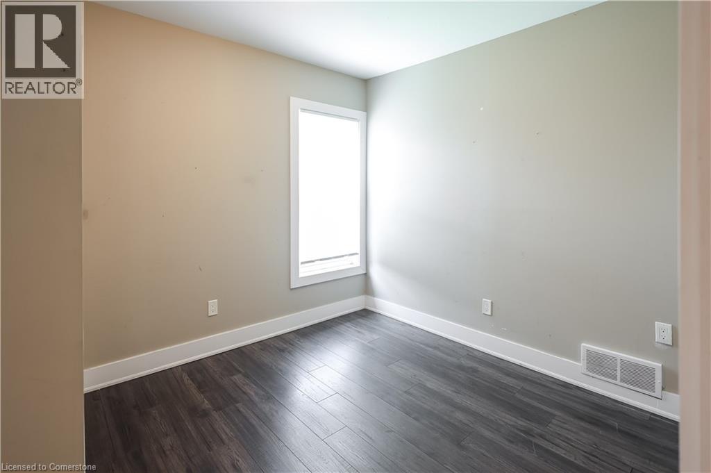 29 Ashley Street, Hamilton, Ontario  L8L 5S5 - Photo 14 - 40756269