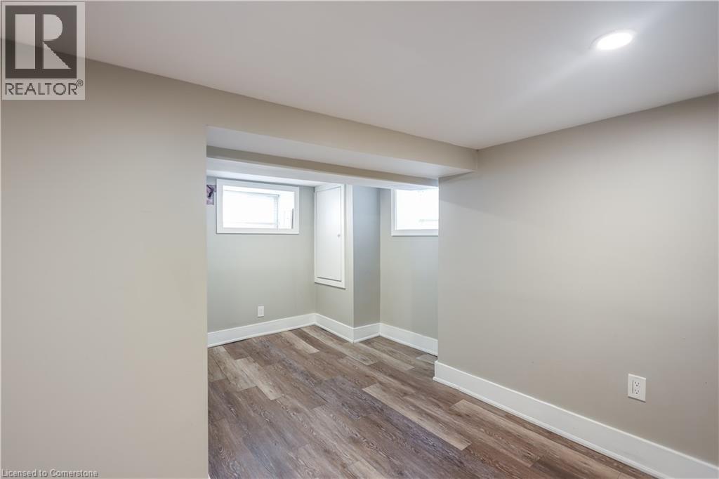 29 Ashley Street, Hamilton, Ontario  L8L 5S5 - Photo 26 - 40756269