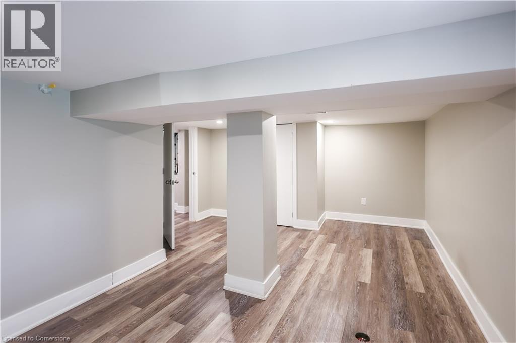 29 Ashley Street, Hamilton, Ontario  L8L 5S5 - Photo 28 - 40756269