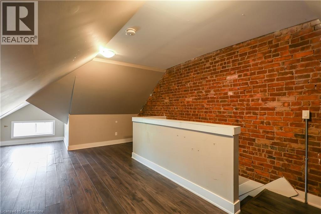 29 Ashley Street, Hamilton, Ontario  L8L 5S5 - Photo 24 - 40756269