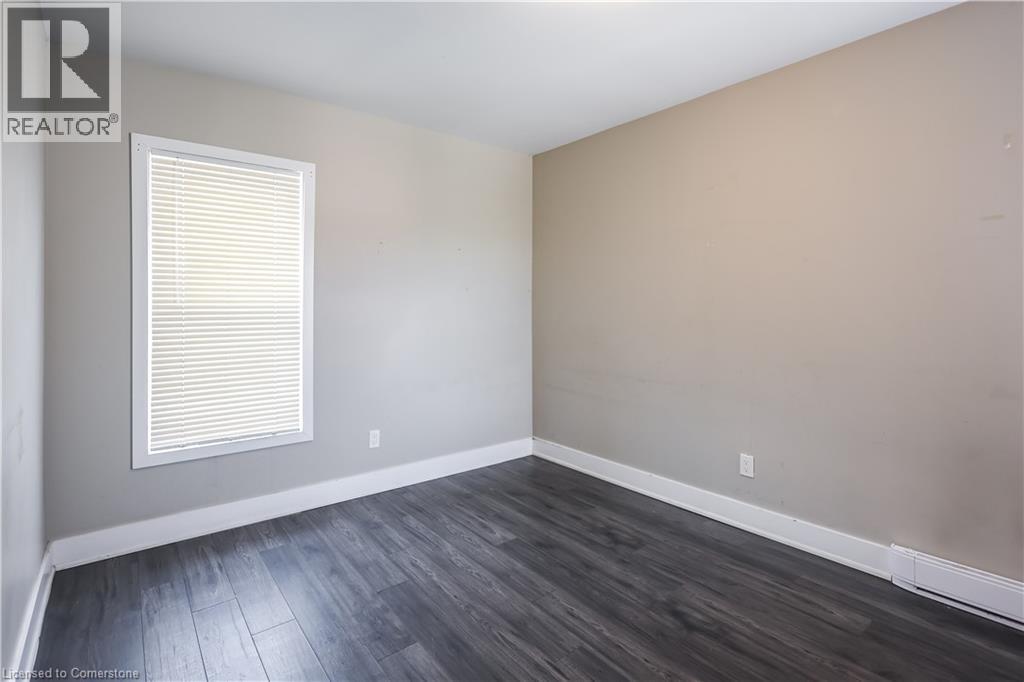 29 Ashley Street, Hamilton, Ontario  L8L 5S5 - Photo 16 - 40756269