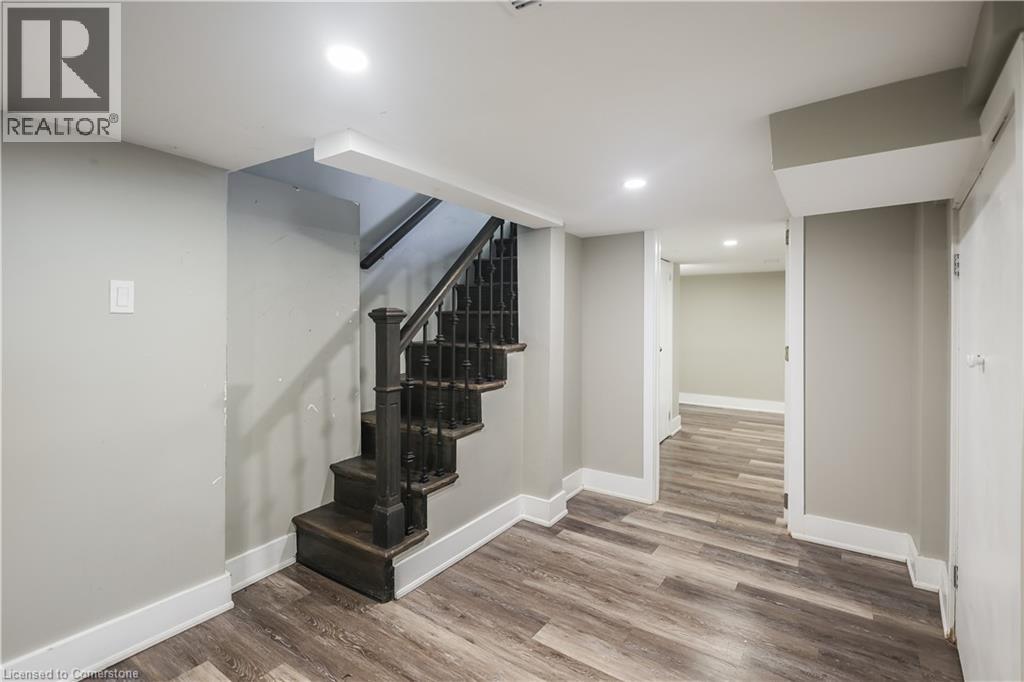 29 Ashley Street, Hamilton, Ontario  L8L 5S5 - Photo 25 - 40756269