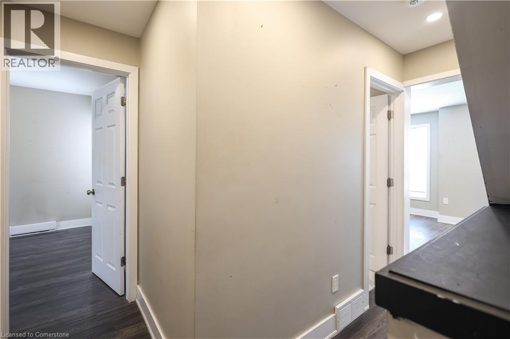 29 Ashley Street, Hamilton, Ontario  L8L 5S5 - Photo 15 - 40756269