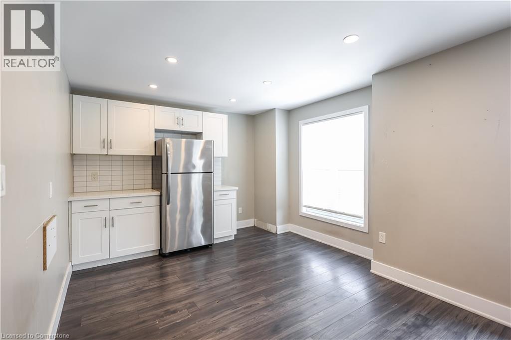 29 Ashley Street, Hamilton, Ontario  L8L 5S5 - Photo 20 - 40756269