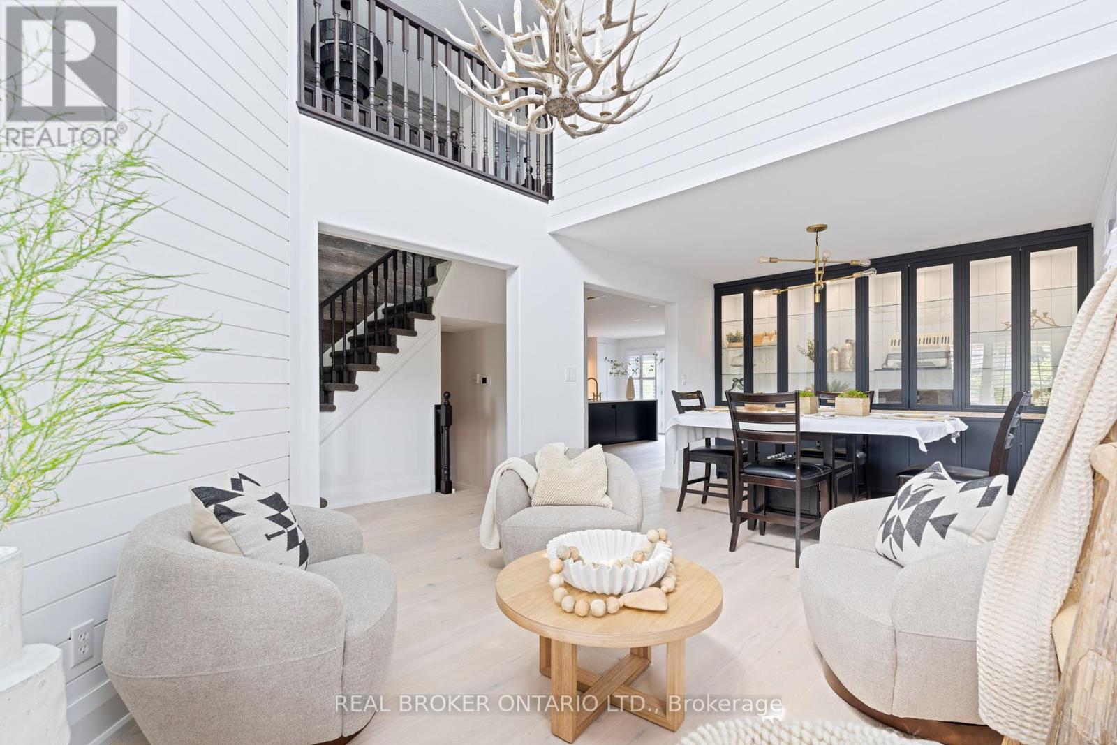 Property at 17 COUTTS COURT image 1