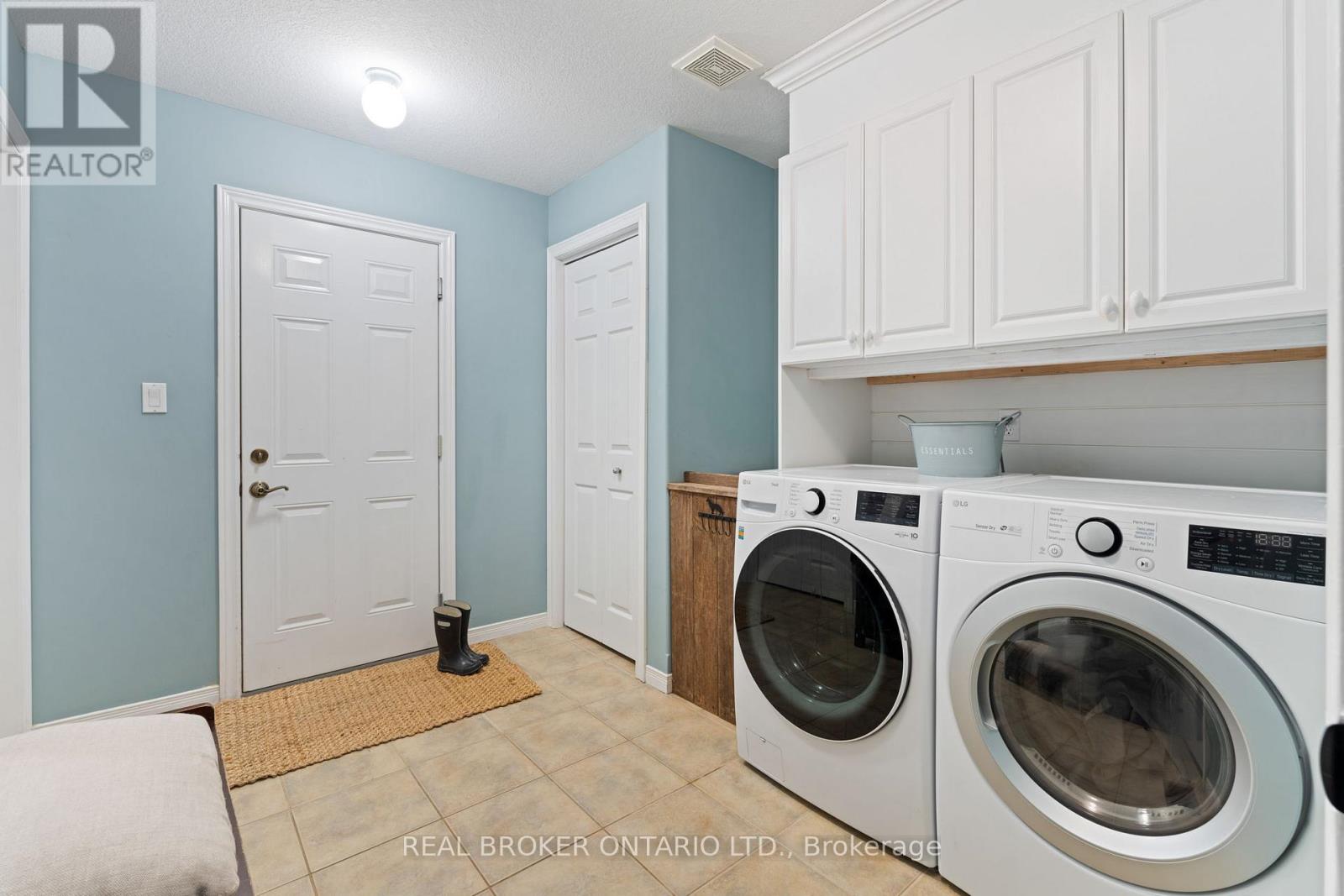 17 Coutts Court, Guelph, Ontario  N1L 1S9 - Photo 17 - X12317631