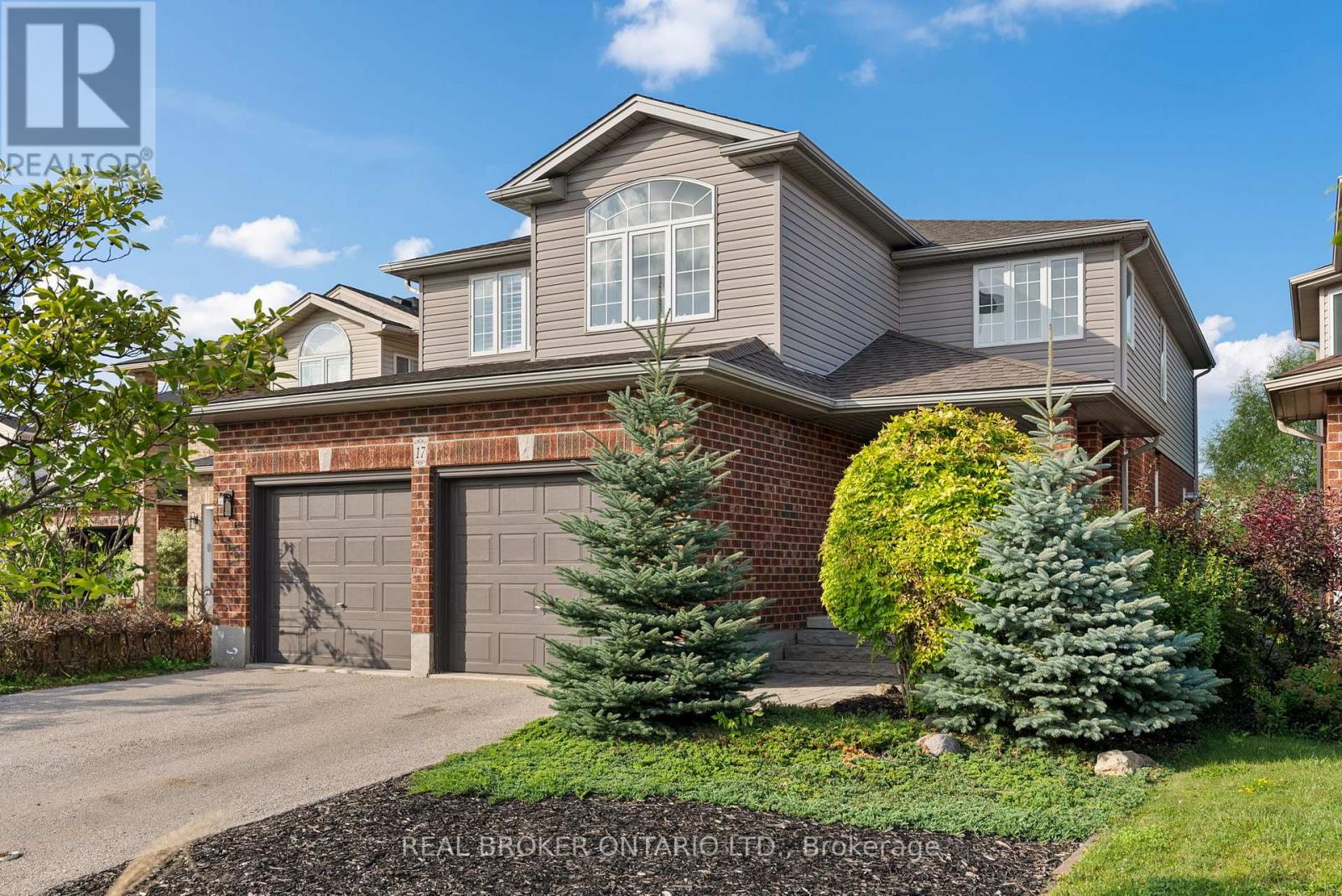 Property at 17 COUTTS COURT image 2