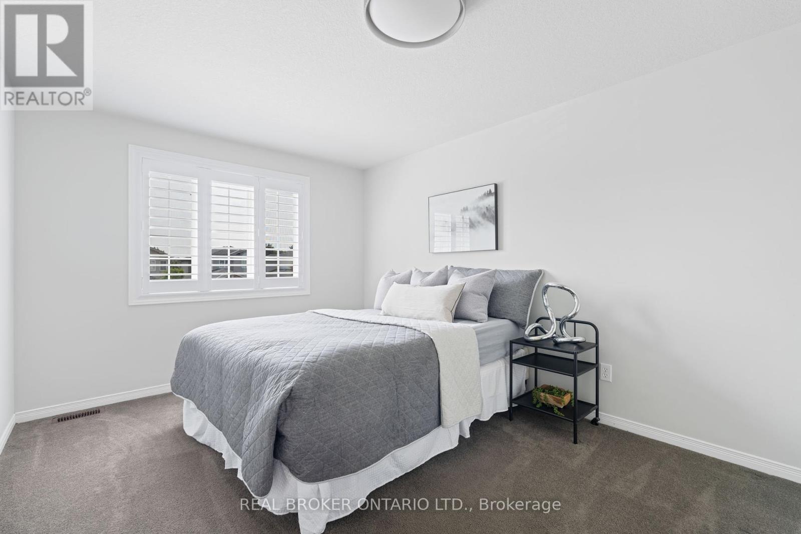 17 Coutts Court, Guelph, Ontario  N1L 1S9 - Photo 28 - X12317631