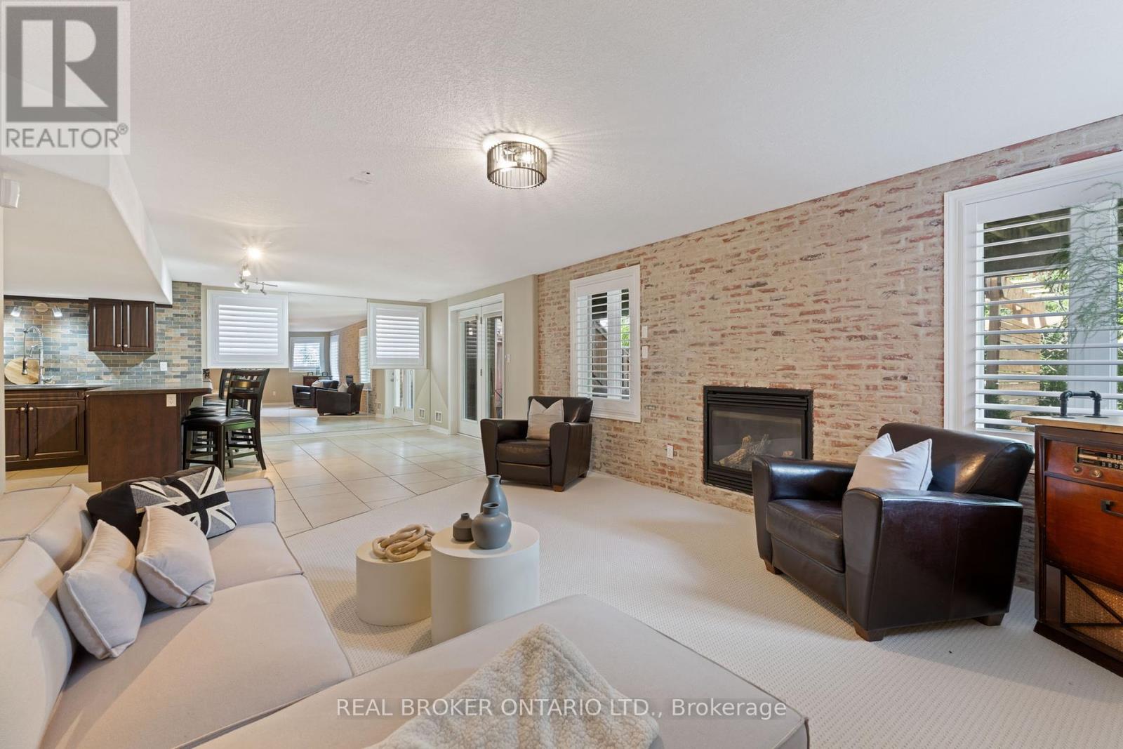 17 Coutts Court, Guelph, Ontario  N1L 1S9 - Photo 32 - X12317631