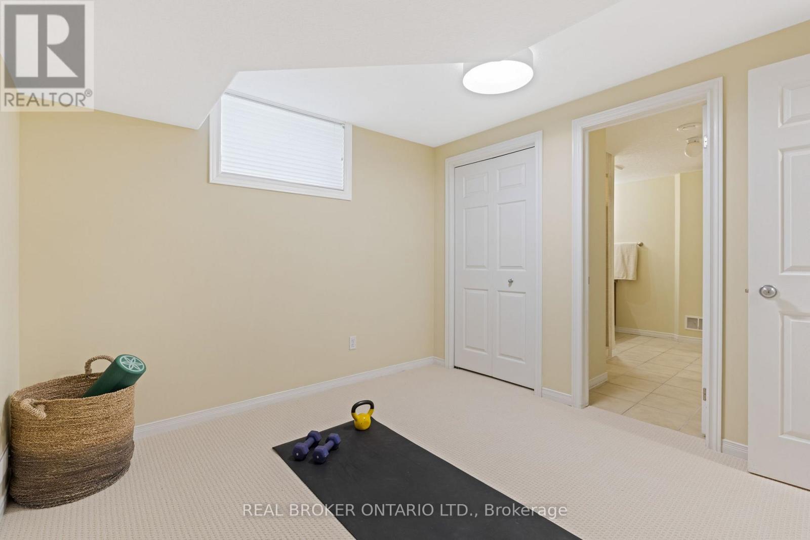 17 Coutts Court, Guelph, Ontario  N1L 1S9 - Photo 33 - X12317631