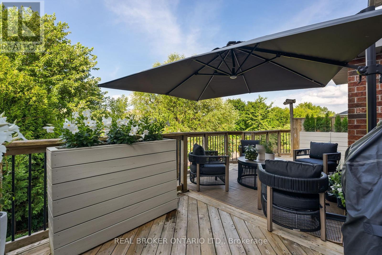 17 Coutts Court, Guelph, Ontario  N1L 1S9 - Photo 44 - X12317631