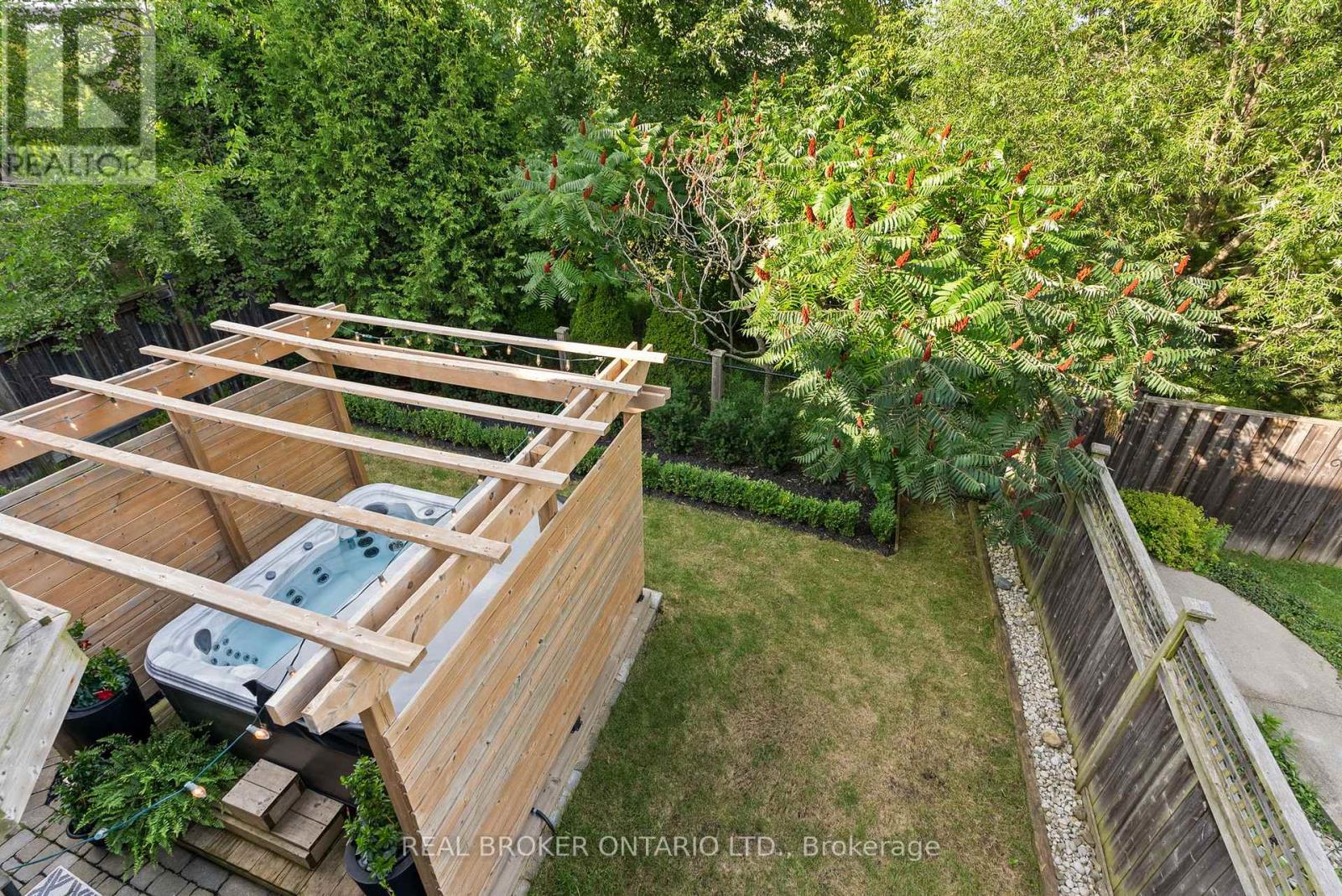 17 Coutts Court, Guelph, Ontario  N1L 1S9 - Photo 46 - X12317631