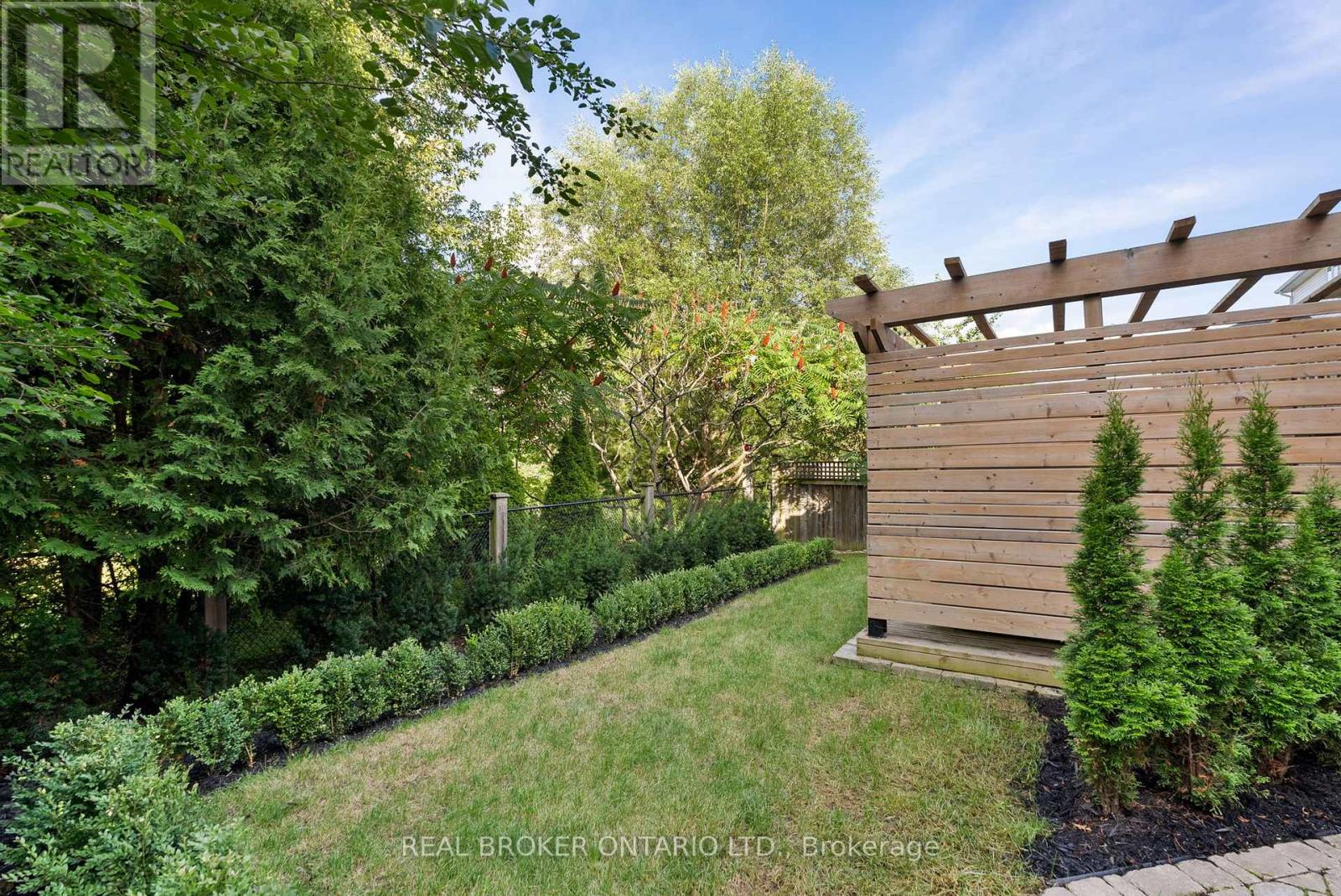 17 Coutts Court, Guelph, Ontario  N1L 1S9 - Photo 47 - X12317631