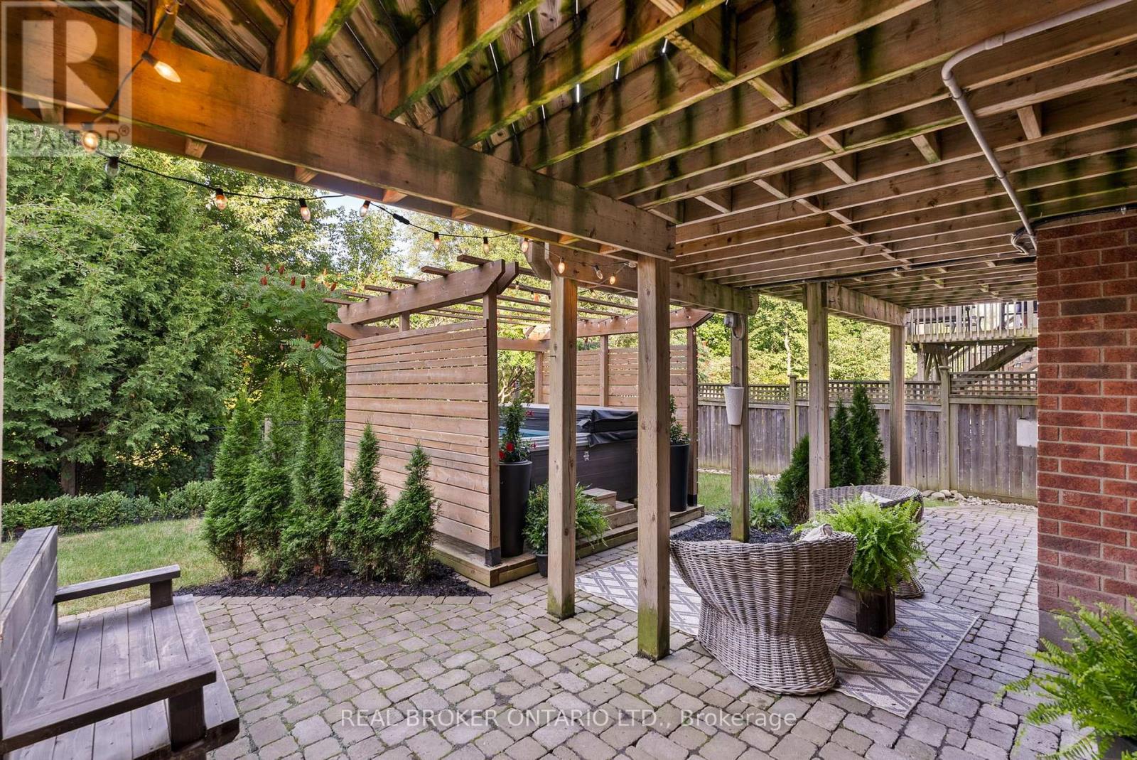 17 Coutts Court, Guelph, Ontario  N1L 1S9 - Photo 48 - X12317631