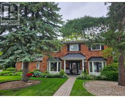 1 ERINLEA COURT, Ottawa, Ontario