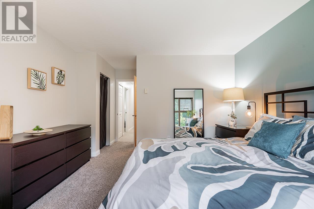 56 65 Foxwood Drive, Port Moody, British Columbia  V3H 4Z5 - Photo 18 - R3016833