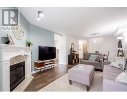 56 65 FOXWOOD DRIVE