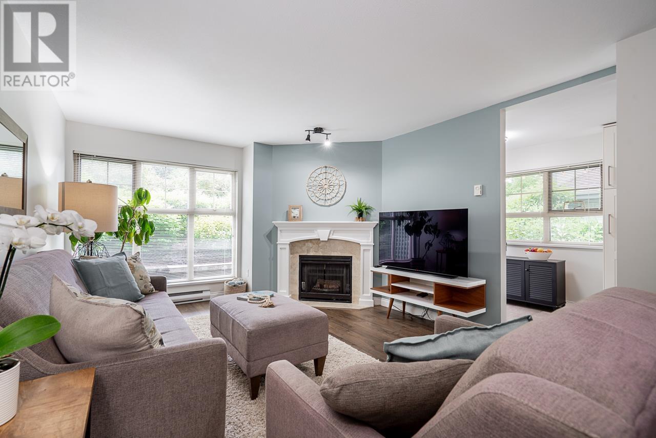 Property at 56 65 FOXWOOD DRIVE image 3