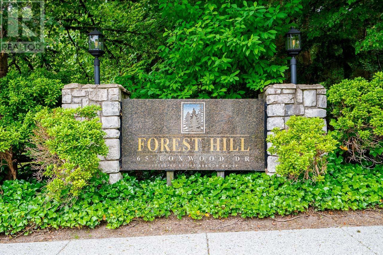 56 65 Foxwood Drive, Port Moody, British Columbia  V3H 4Z5 - Photo 30 - R3016833