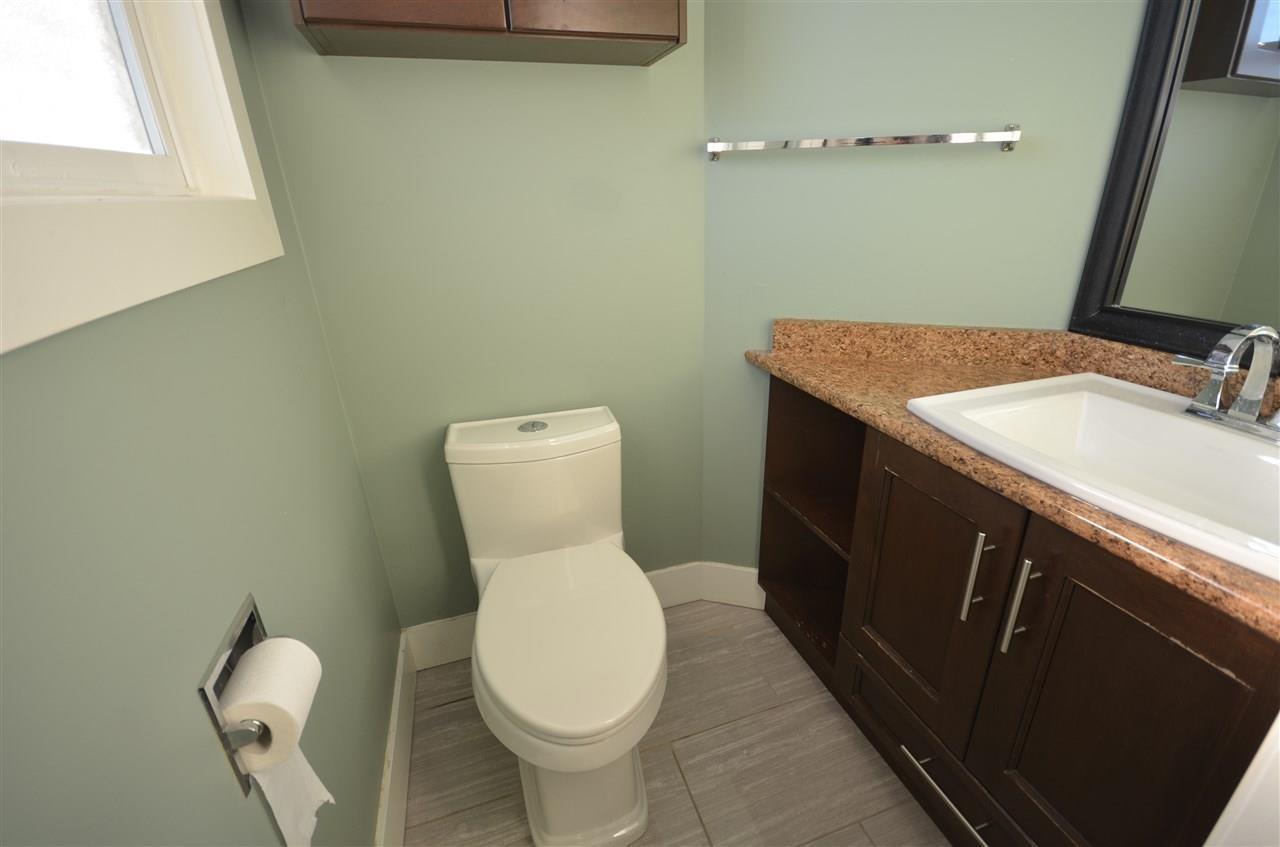 32138 Astoria Crescent, Abbotsford, British Columbia  V2T 4P5 - Photo 22 - R3032293