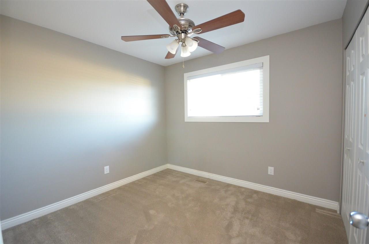 32138 Astoria Crescent, Abbotsford, British Columbia  V2T 4P5 - Photo 16 - R3032293